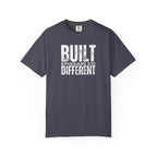 Built Different Men's Tee