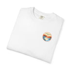 Be Watchful, Stand Firm, Be Strong | Unisex Tee