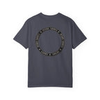 Jesus Always Saves | Unisex Tee