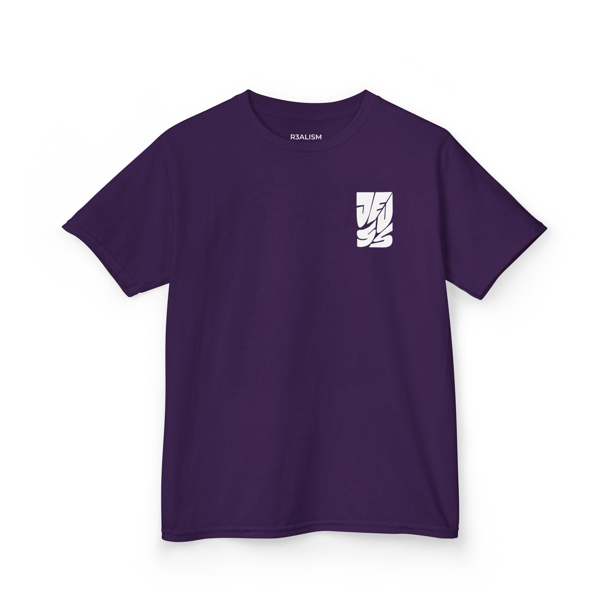 JESUS | Kid's Tee