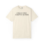 Only One Empty Tomb Tee