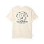 "Never Alone" Unisex Tee