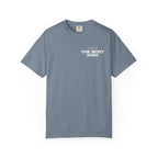 Child of the Most High | Unisex T-Shirt