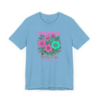 Women's "New Mercies Every Day" Tee
