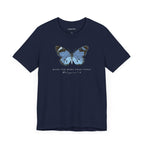 "More Than Today" Women's Tee