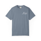 "Jesus Strength" Unisex Tee