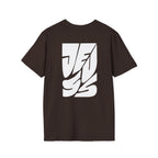 "JESUS" Unisex Tee