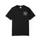 Show His Love Unisex Tee