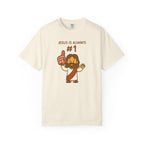 Jesus is Always #1 | Unisex Tee