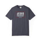 Jesus For President | Unisex Tee