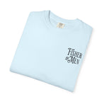 "Fisher Of Men" Men's T-shirt