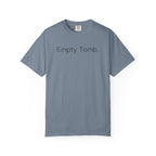Empty Tomb | Unisex Tee