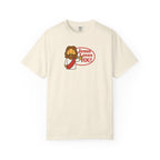 "Jesus Loves You" Unisex Tee