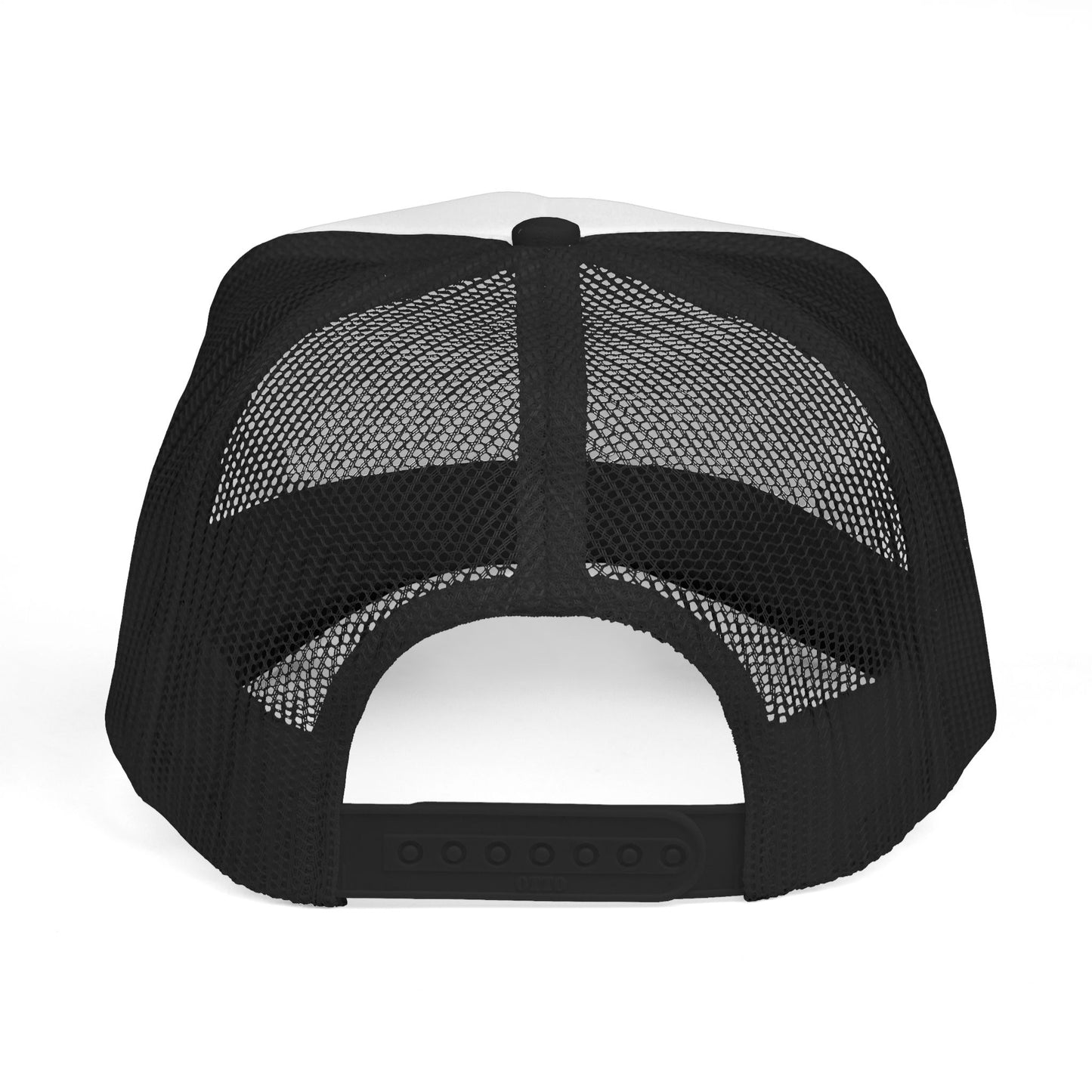 "JESUS!" | Hat