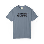 Only Way to The Father | Unisex Tee
