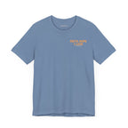 Women's Faith, Hope & Love Tee