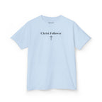 Christ Follower | Kid's Tee