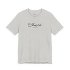 Chosen | Women's Tee