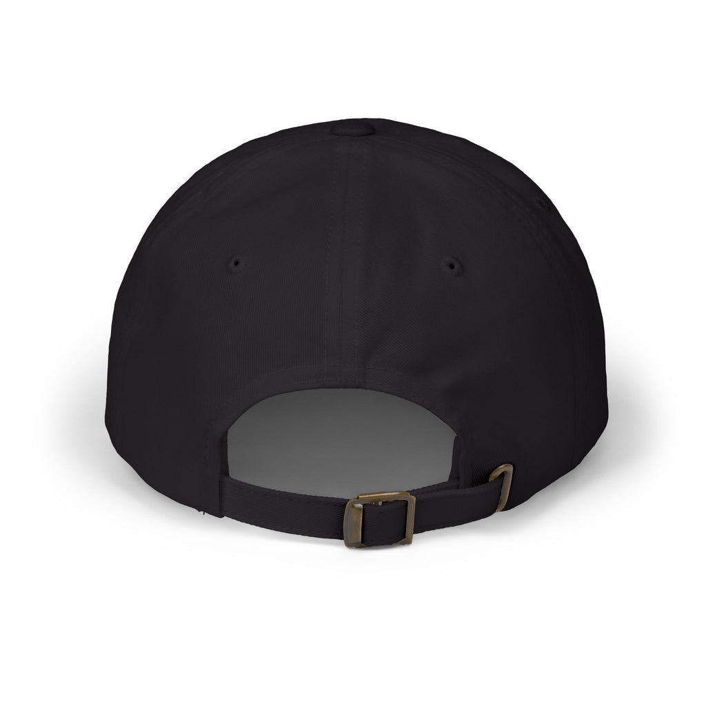 Lion's Den | Classic Hat