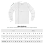 Christ Is King | Long Sleeve
