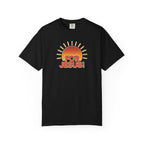 "For Jesus!" Unisex Tee