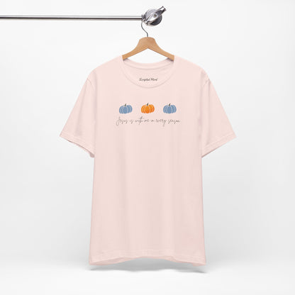 "Every Season" | Women's Tee