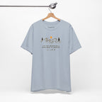 "So Will I" Women's Tee