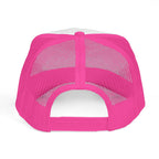FOR JESUS! | Hat