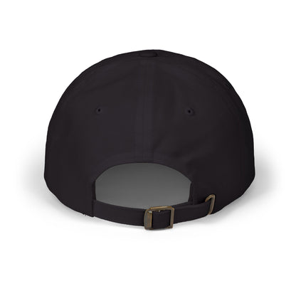 Christ Follower | Classic Hat