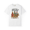 Road Trip to Bethlehem | Unisex Tee