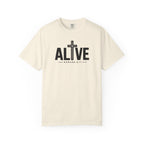 ALIVE | Men's T-Shirt
