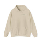 Life's Good because God's Good | Unisex Hoodie