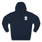 JESUS Unisex Hoodie