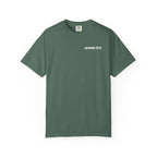 Find Joy in Jesus Tee
