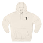 JESUS-WTL | Unisex Hoodie