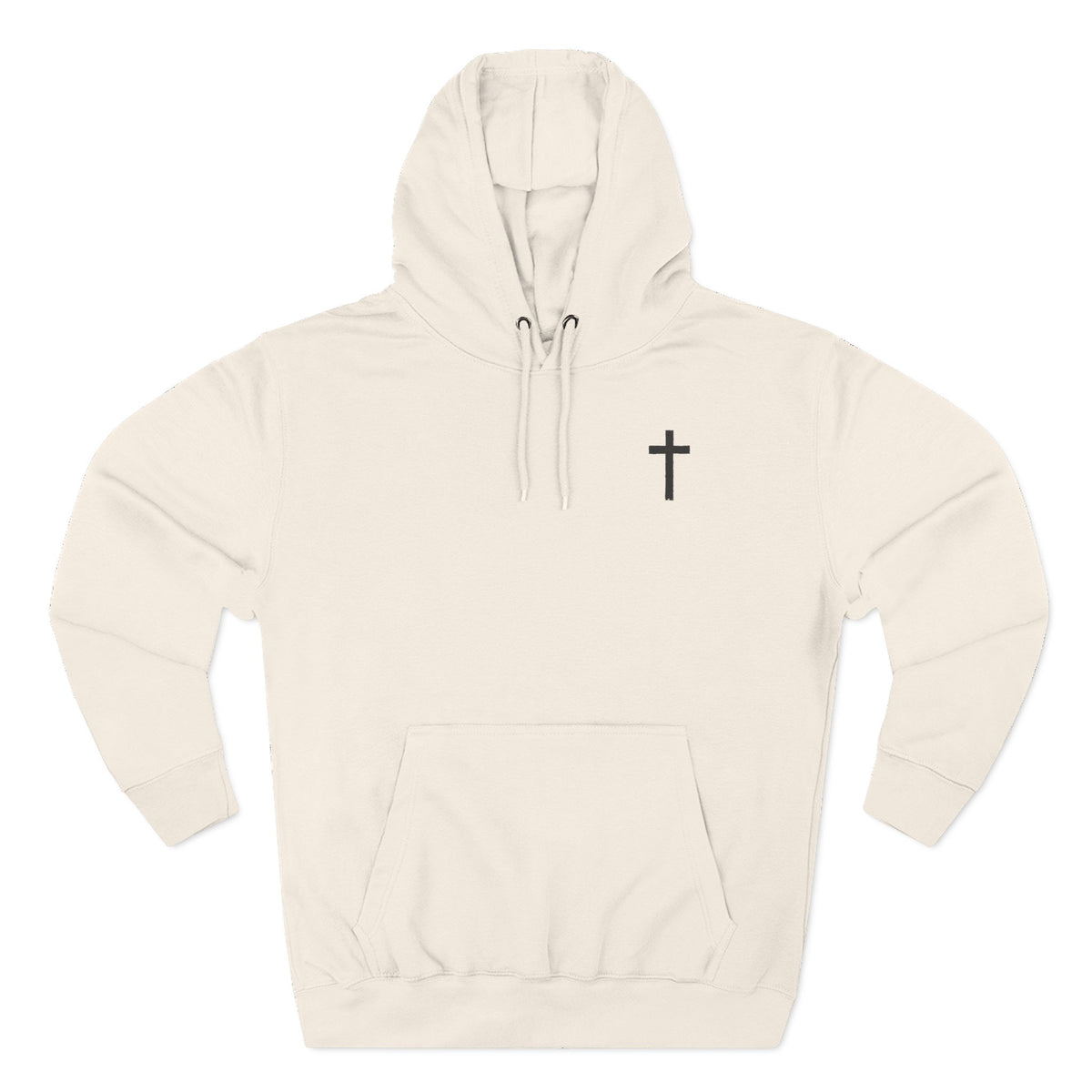 JESUS-WTL | Unisex Hoodie