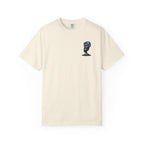 R3alism Talks (Podcast Edition) | Unisex Tee
