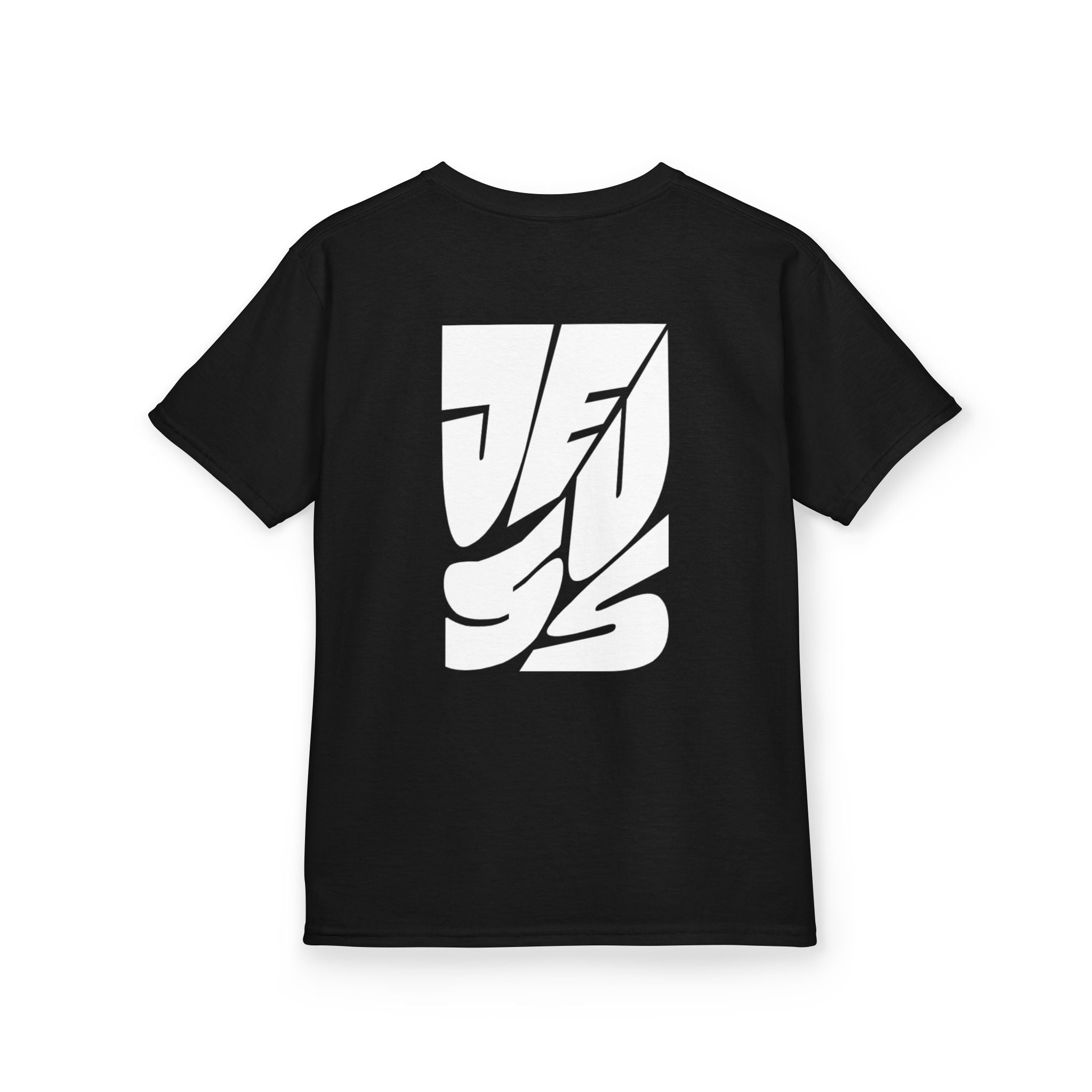 JESUS | Kid's Tee