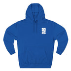 JESUS Unisex Hoodie