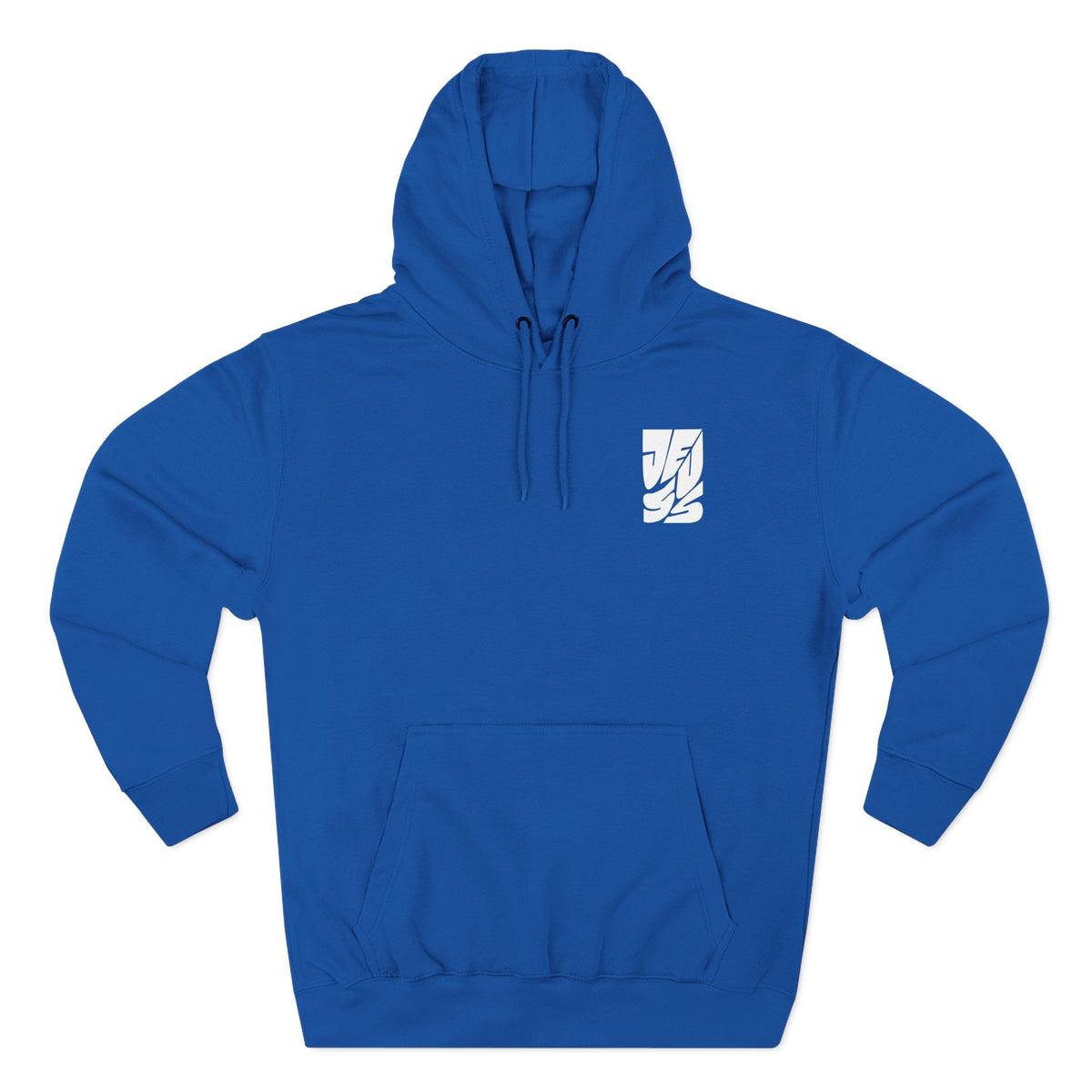 JESUS Unisex Hoodie