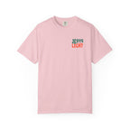 Jesus is my Light | Unisex T-Shirt