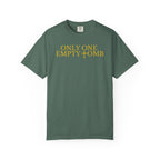 Only One Empty Tomb Tee