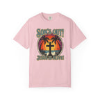 "Son's Out!" | Unisex T-Shirt