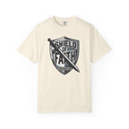 Shield of Faith | Men's T-Shirt