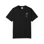 Fear Of God | Unisex Tee