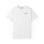 "Ask Me to Pray for You" Tee
