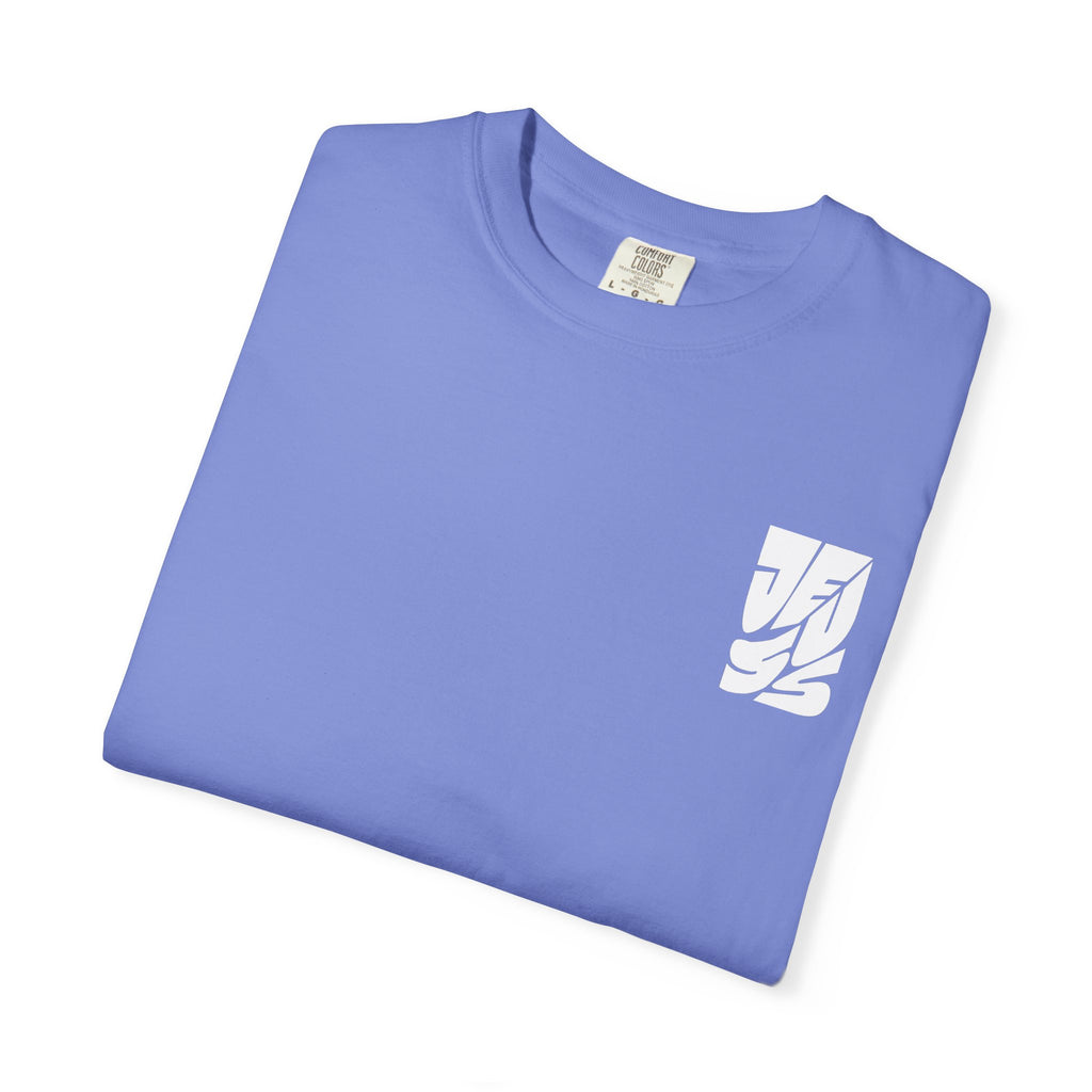 "JESUS" Unisex Tee