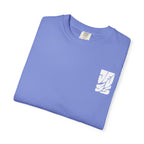 "JESUS" Unisex Tee