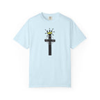 Christ Died for YOU! Unisex Tee