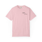 Trust in Jesus Tee